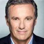 Account avatar for dupontaignannicolas
