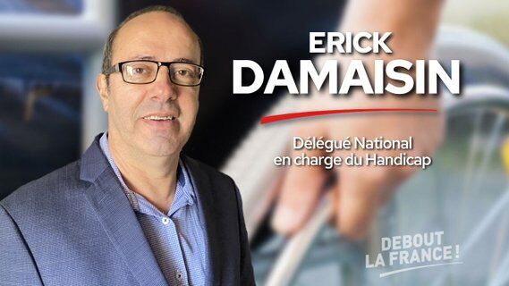 Image for twitter card