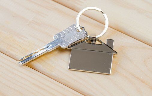 Image for twitter card