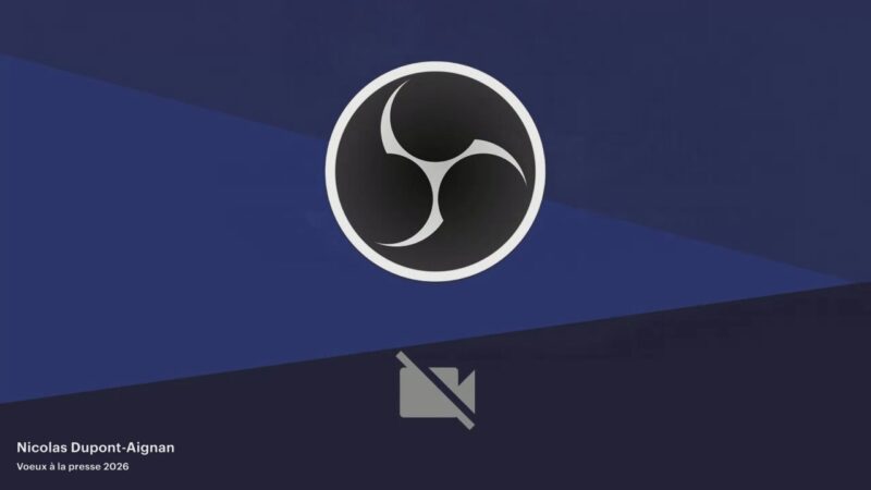 Image for twitter card