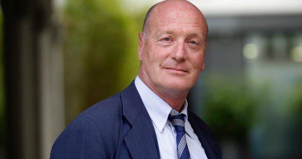 Image for twitter card