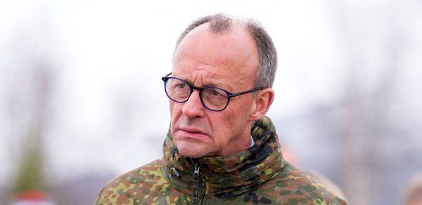 Image for twitter card