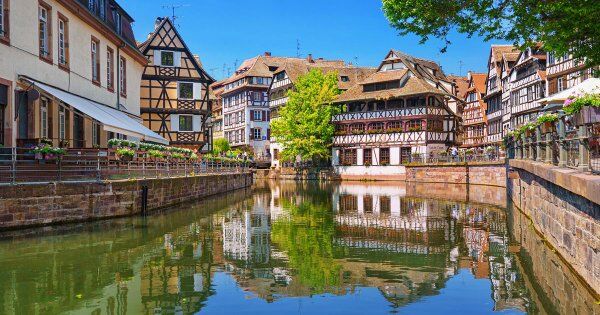 Image for twitter card