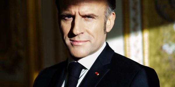 Image for twitter card