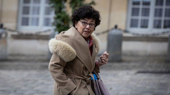 Image for twitter card