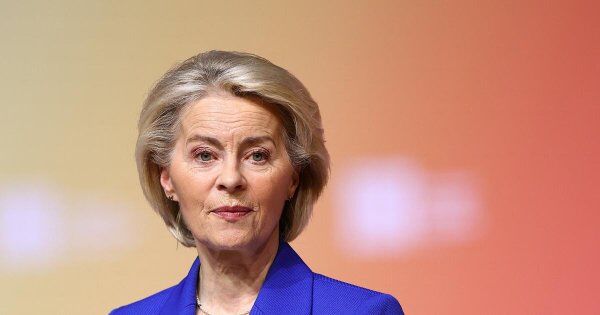 Image for twitter card