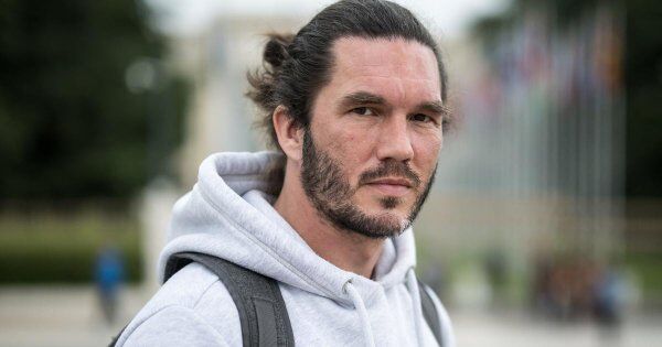 Image for twitter card