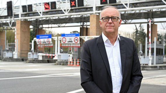 Image for twitter card