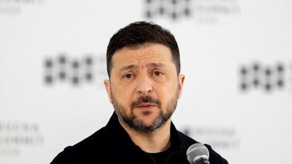 Image for twitter card