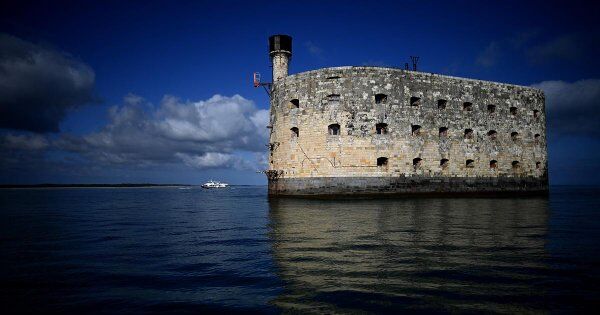 Image for twitter card