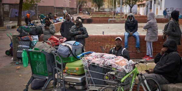 Image for twitter card