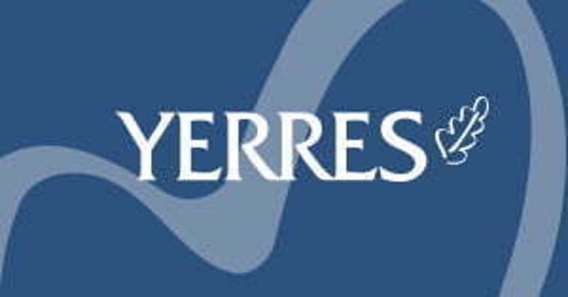 Image for twitter card