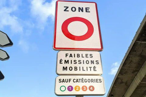 Image for twitter card