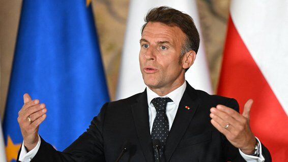 Image for twitter card