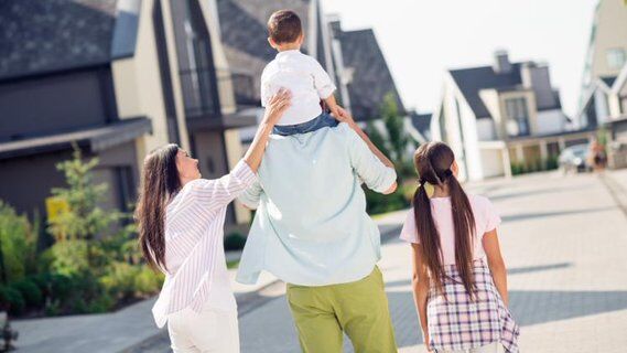 Image for twitter card