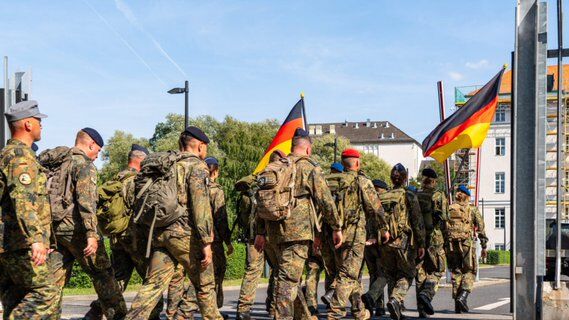 Image for twitter card