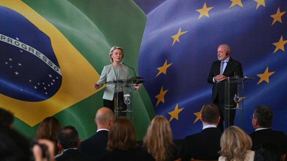 Image for twitter card